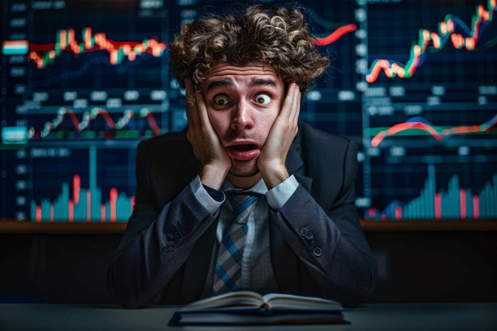 overall market sentiment overall market sentiment