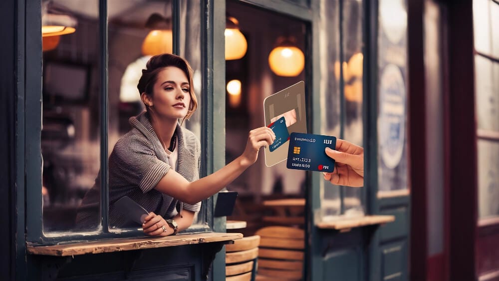 partial payments partial payments