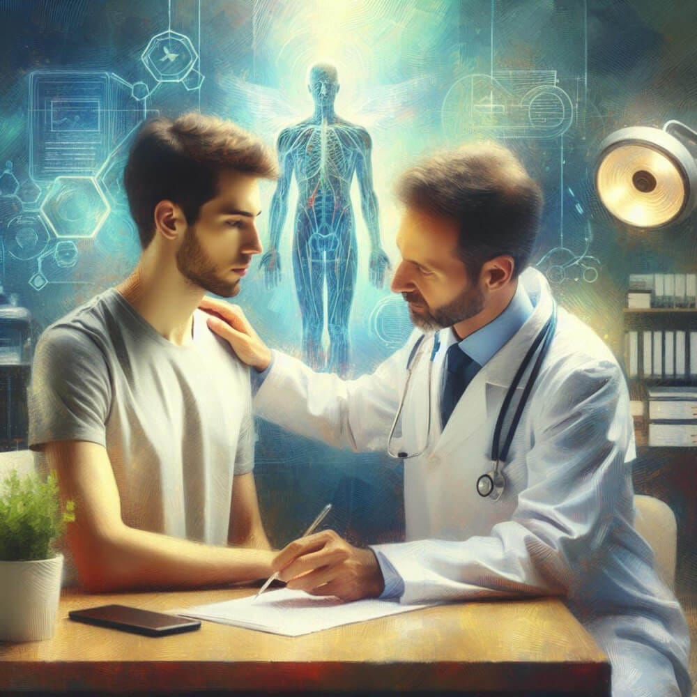patient approach patient approach