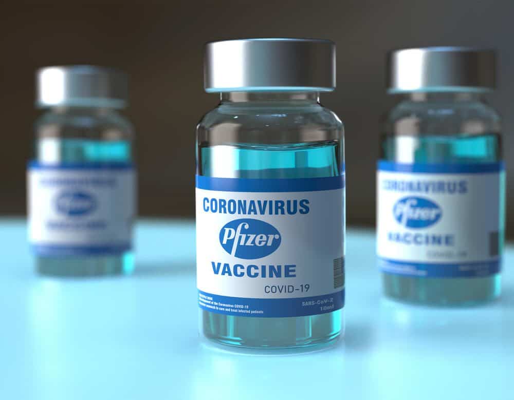 pfizer vaccine for coronavirus pfizer vaccine for coronavirus