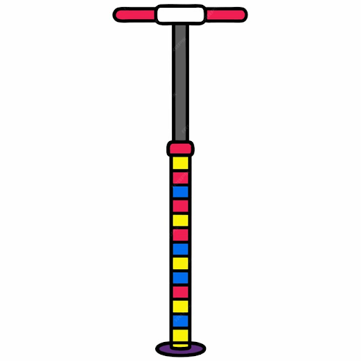 pogo (2) pogo (2)