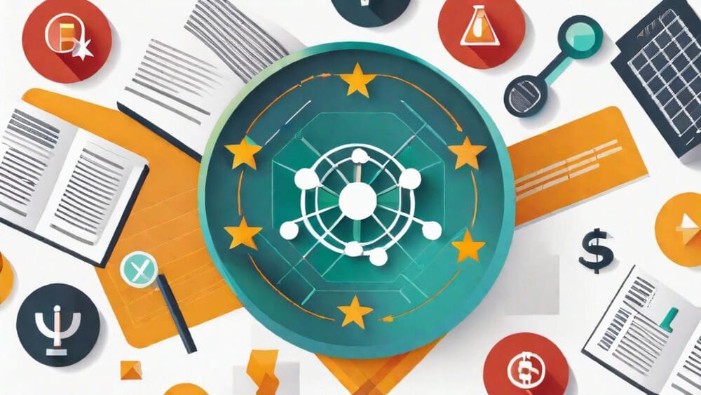policy approach policy approach