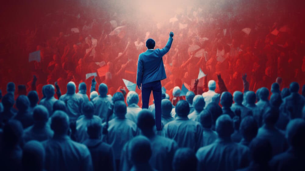 political events political events