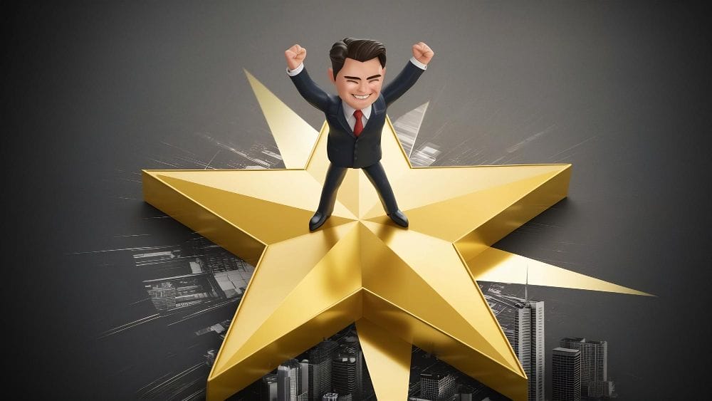 positioned to succeed positioned to succeed