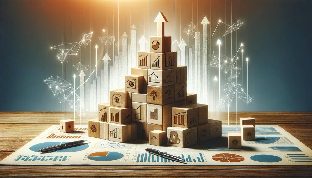 positive GDP growths positive GDP growths
