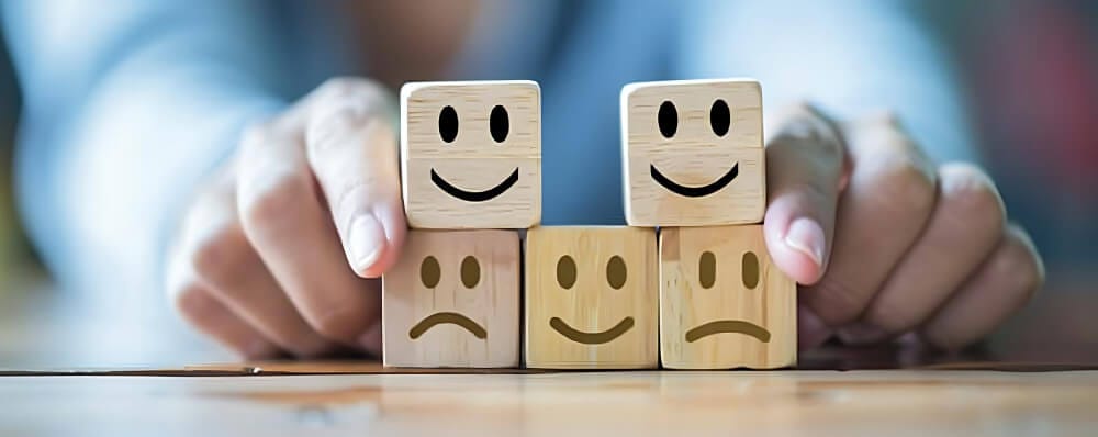 positive market sentiment positive market sentiment