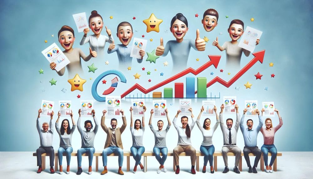 positive sign for the economy, positive sign for the economy,