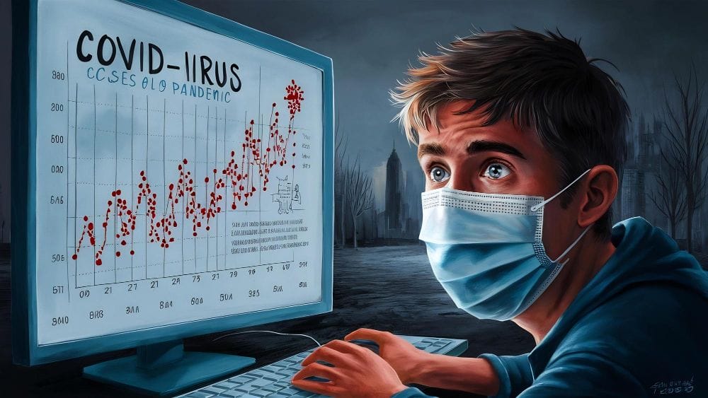 pre pandemic levels pre pandemic levels