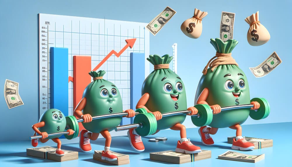 predict currency strength predict currency strength