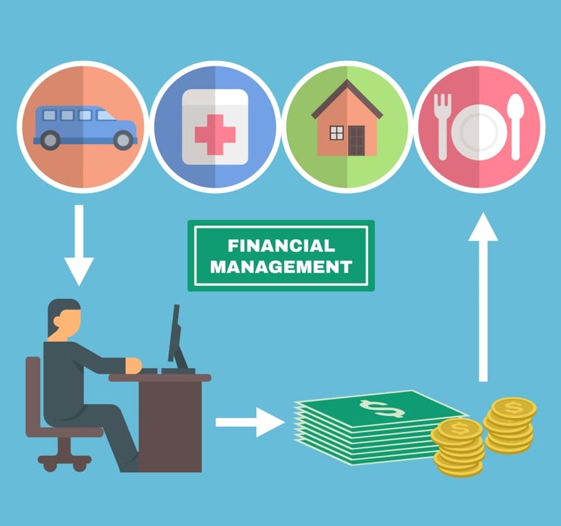 prioritise essential bills such as rent, mortgage repayments or food. prioritise essential bills such as rent, mortgage repayments or food.
