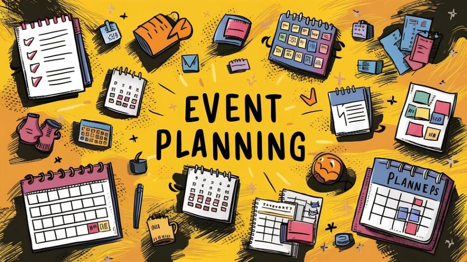 probability of such an event probability of such an event
