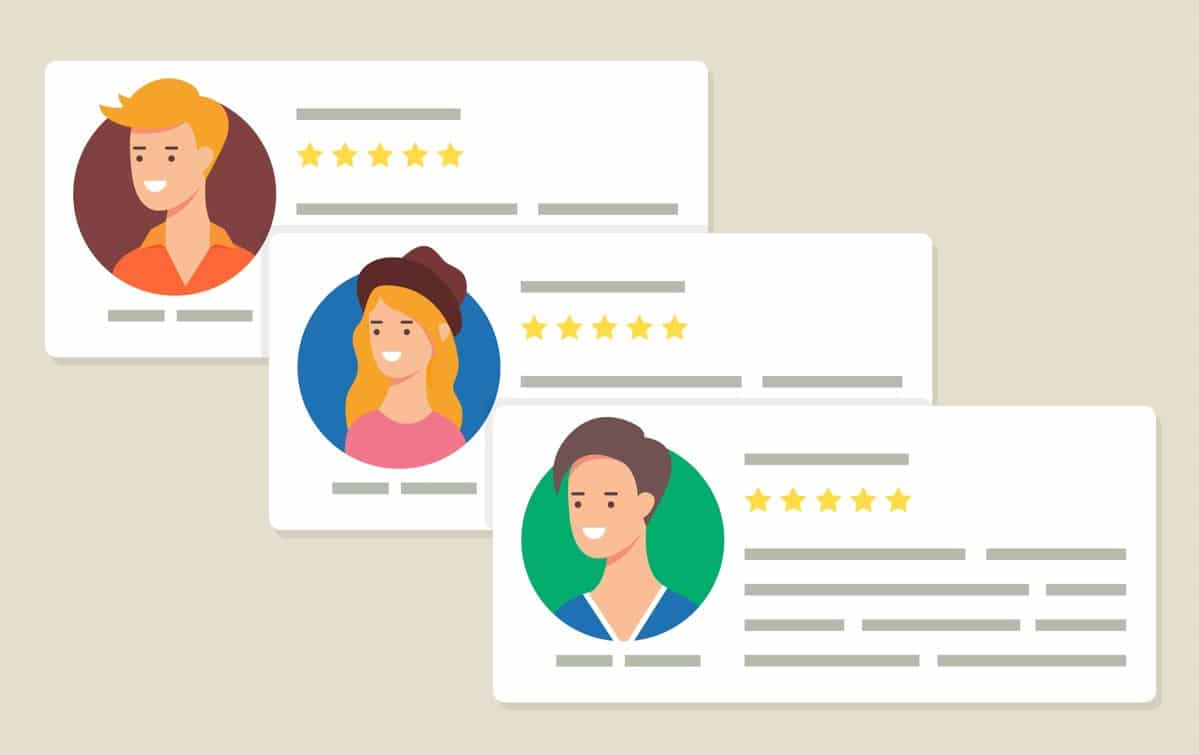 profitable robot will have positive evaluations on sites like Trustpilot profitable robot will have positive evaluations on sites like Trustpilot