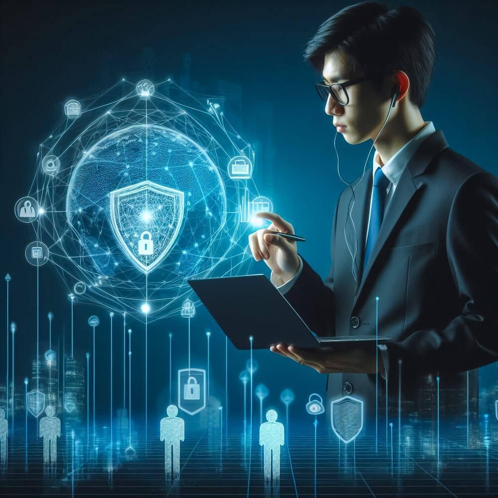 protecting investors protecting investors