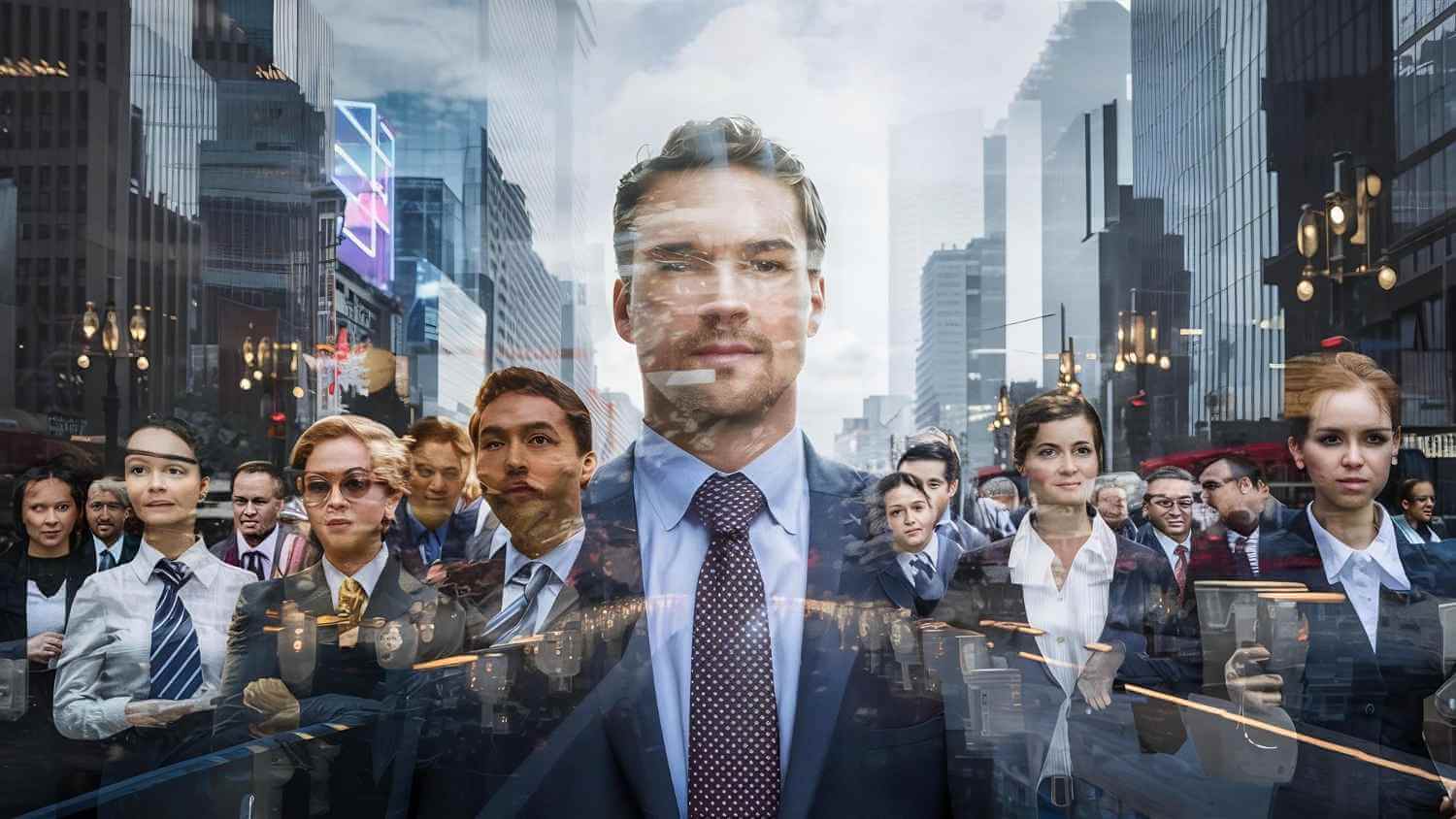 Public Perception Eroding Confidence in the Fed Public Perception Eroding Confidence in the Fed