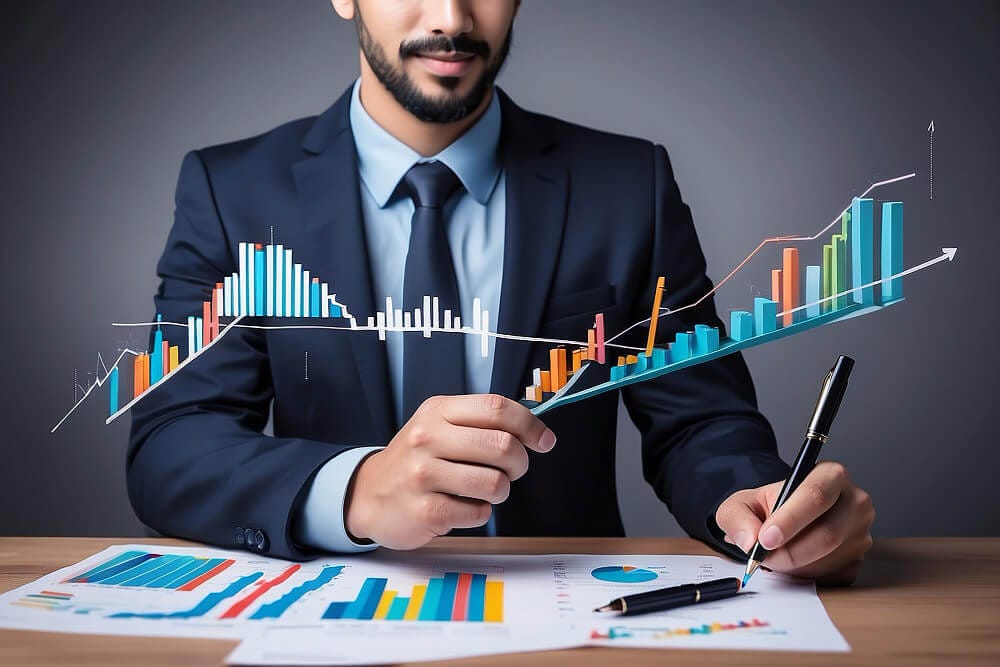 rate hikes are possible rate hikes are possible