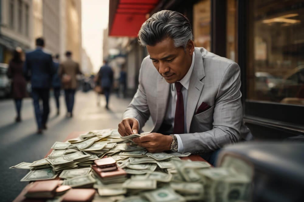reclaiming lost funds1