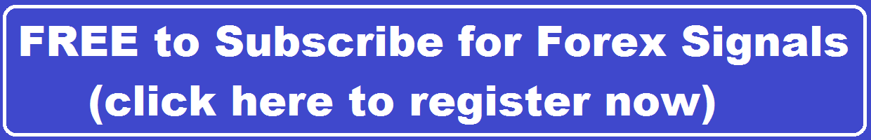 register 2