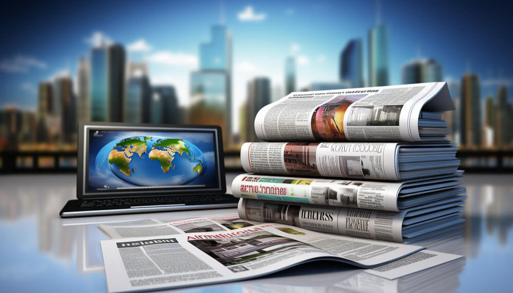 reports and economic news reports and economic news
