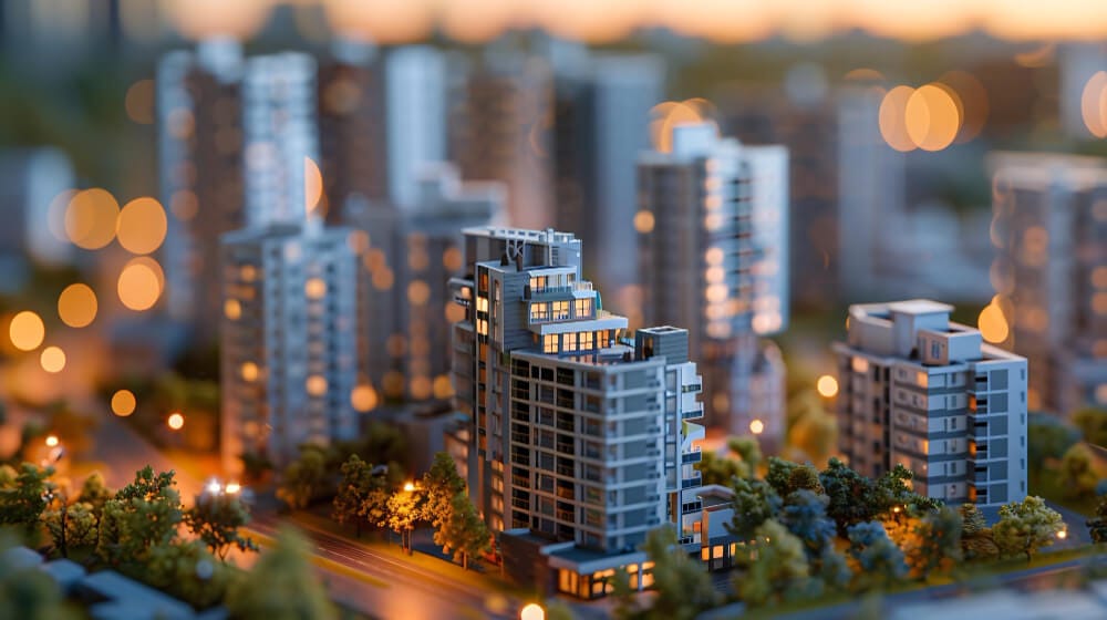 residential housing society in Mumbai's residential housing society in Mumbai's