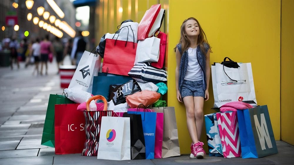 retail sales unexpectedly retail sales unexpectedly