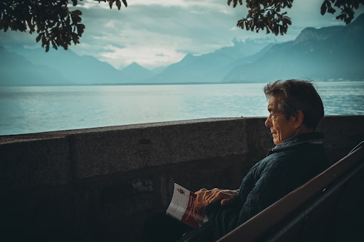 retirement (3)