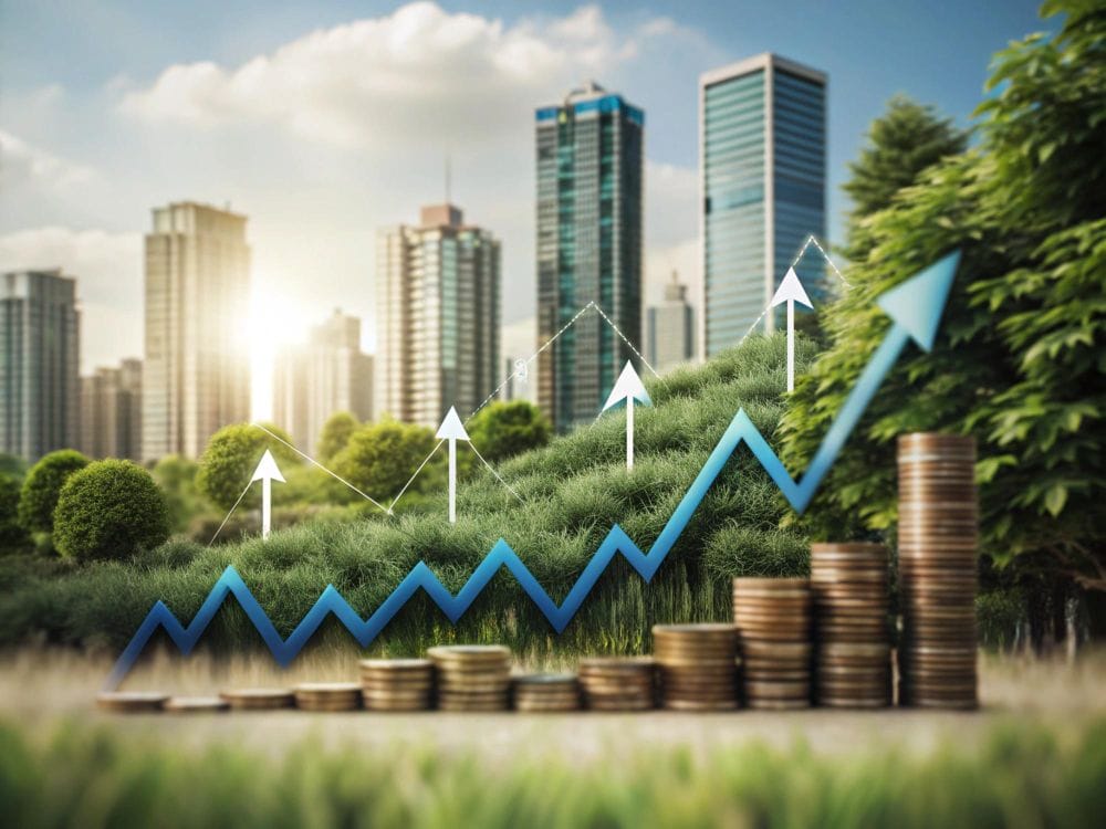 rising living costs. rising living costs.