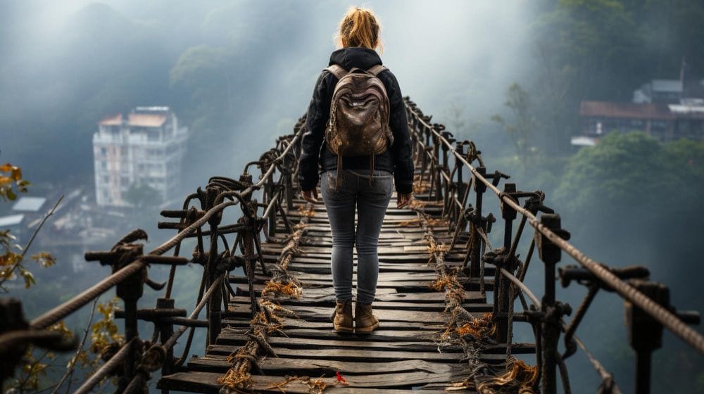 risk getting left behind. risk getting left behind.