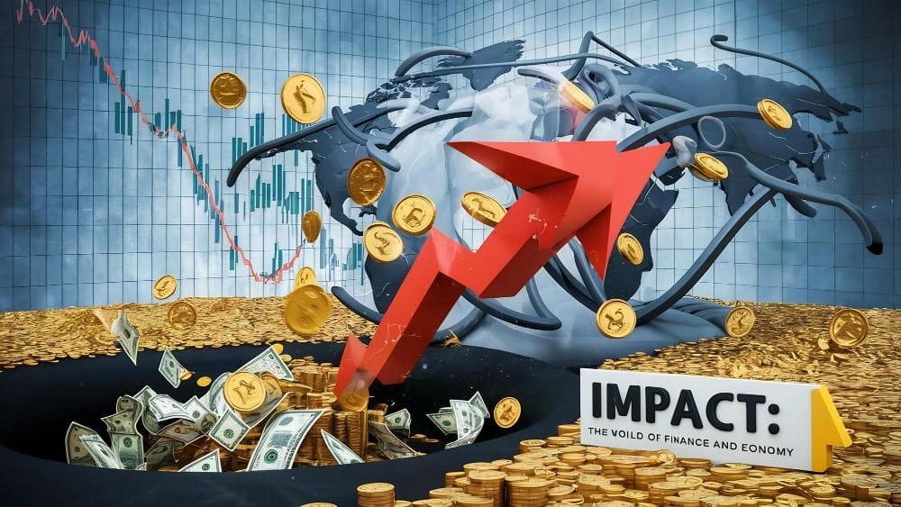 riskier currencies riskier currencies