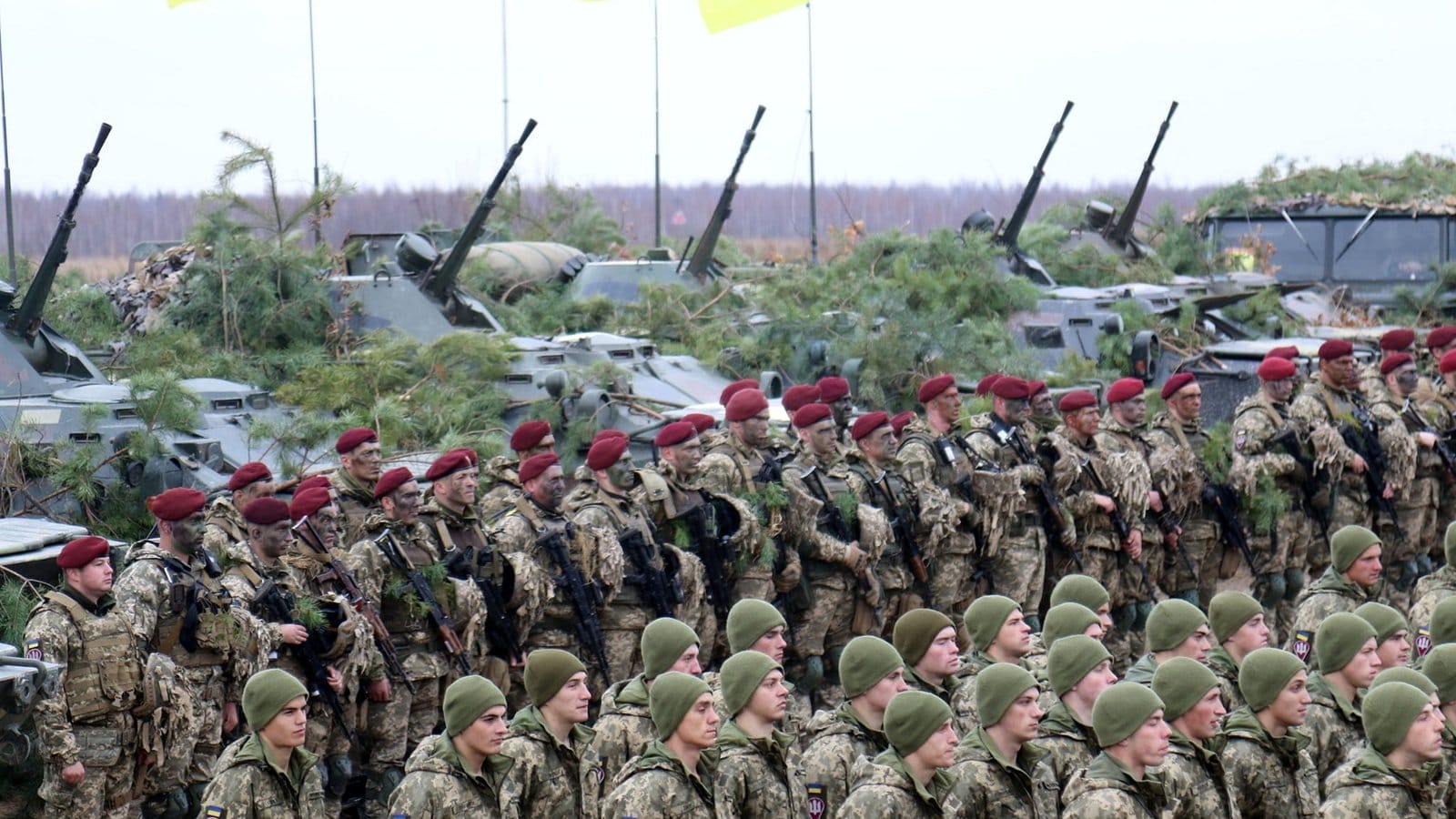 russia ukraine war crisis russia ukraine war crisis