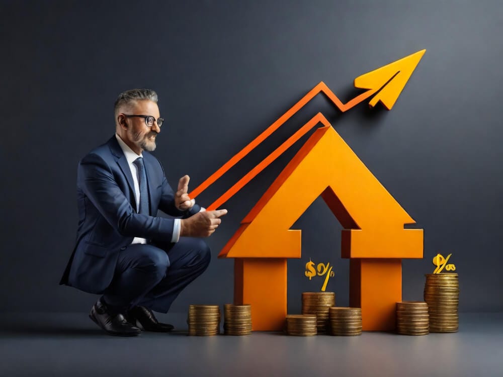 sales traction in the residential sector sales traction in the residential sector