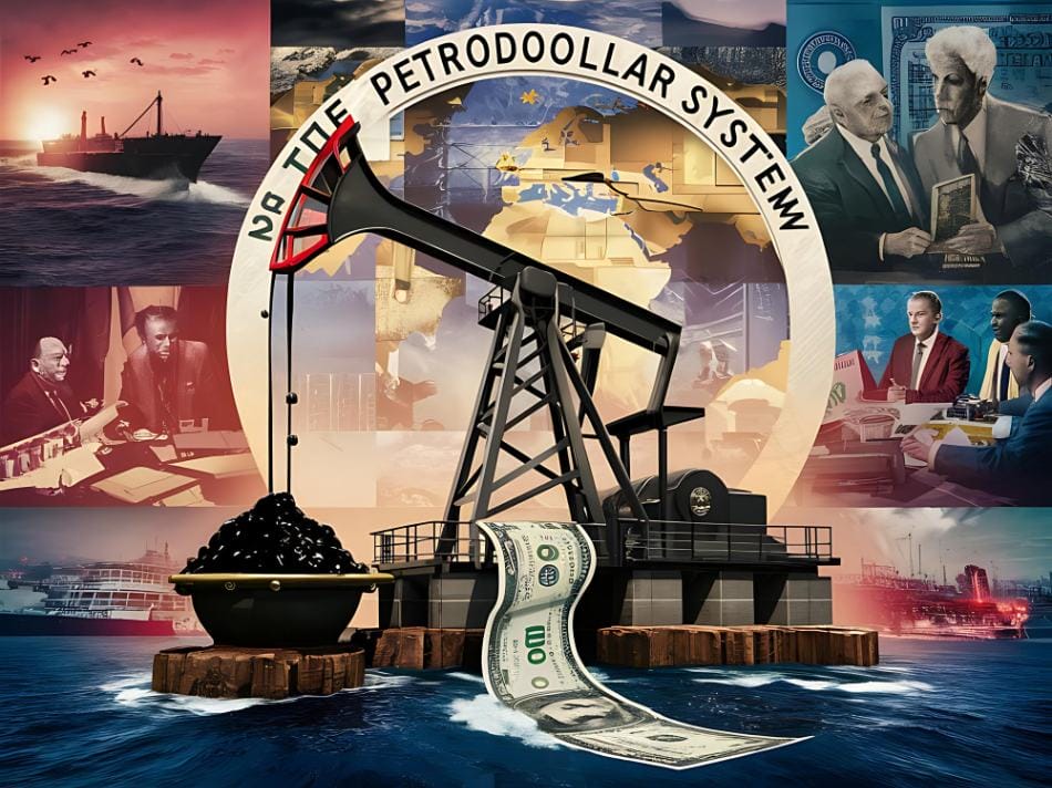 shaping crude oil prices shaping crude oil prices