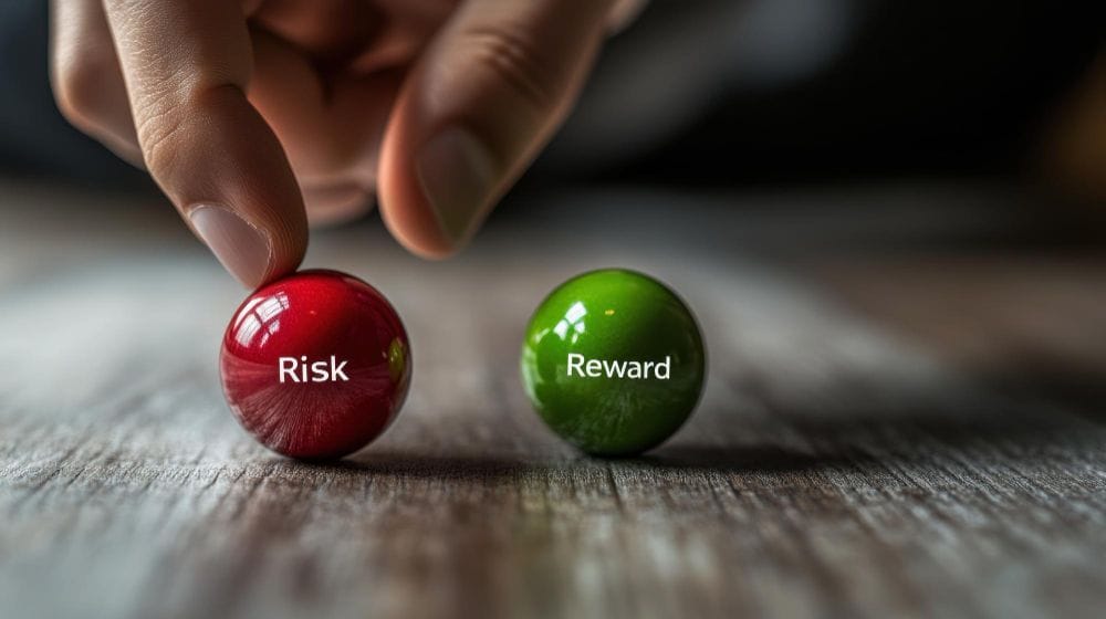 shift towards risk aversion shift towards risk aversion