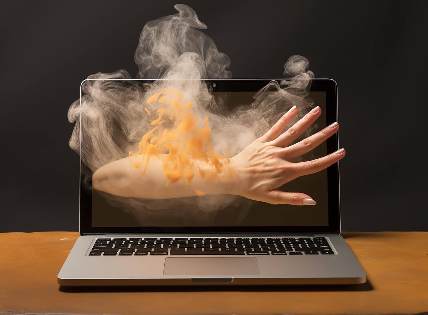 smoke screen for scams smoke screen for scams