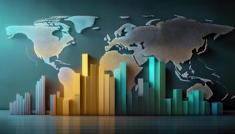 snapshot of the current economic landscape snapshot of the current economic landscape
