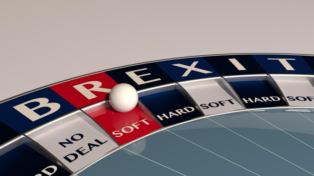soft brexit deal in casino roulette soft brexit deal in casino roulette