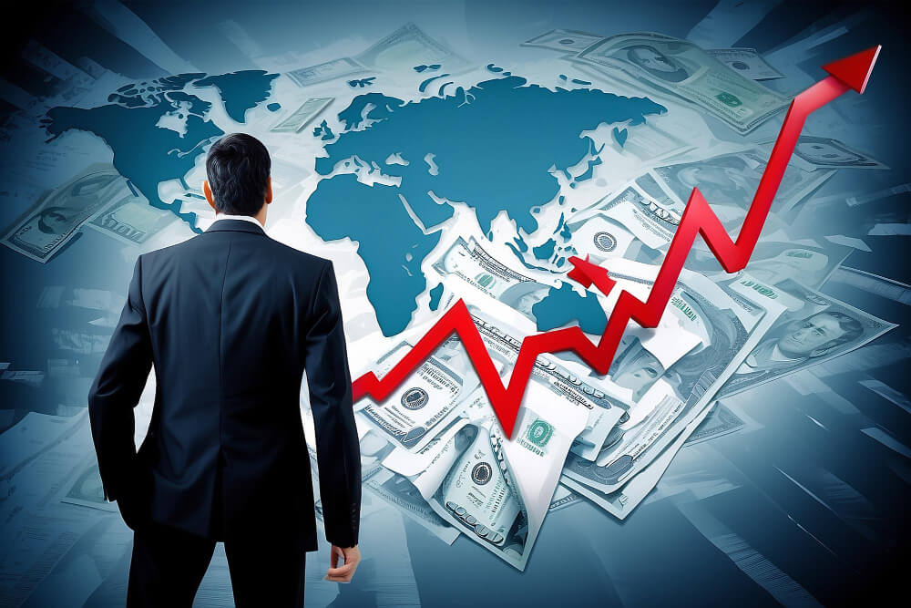 stable prices boosts confidence stable prices boosts confidence