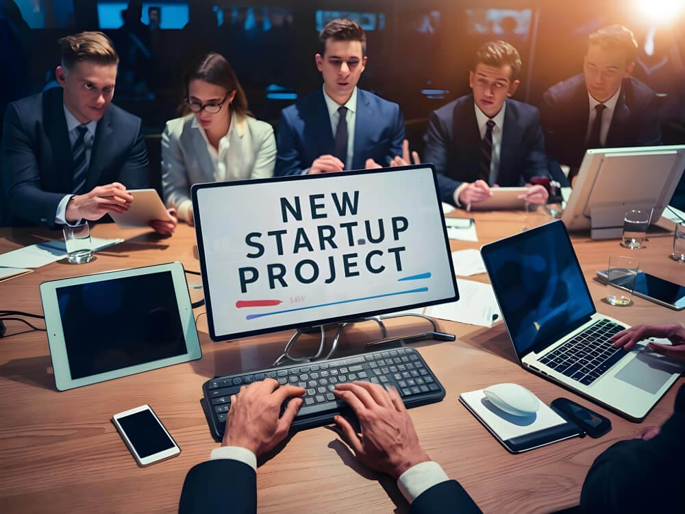 start businesses start businesses