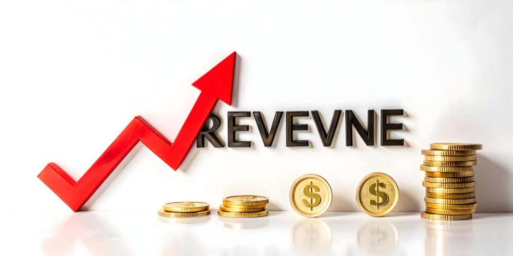 steady economic recovery steady economic recovery