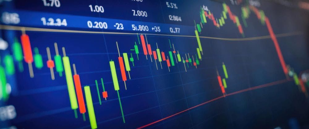 stockmarket stockmarket