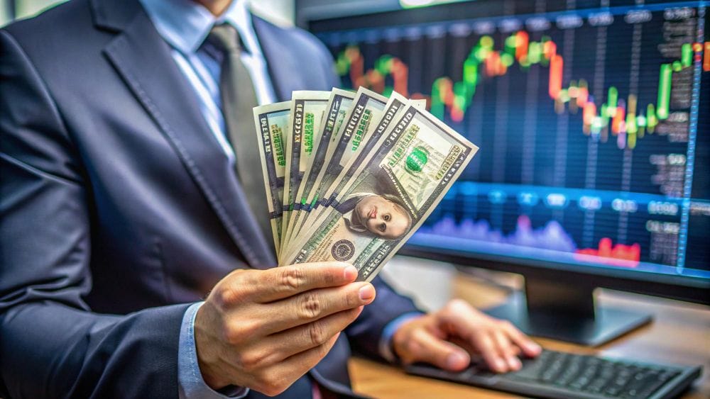 stocks, bonds, or even paper currencies stocks, bonds, or even paper currencies