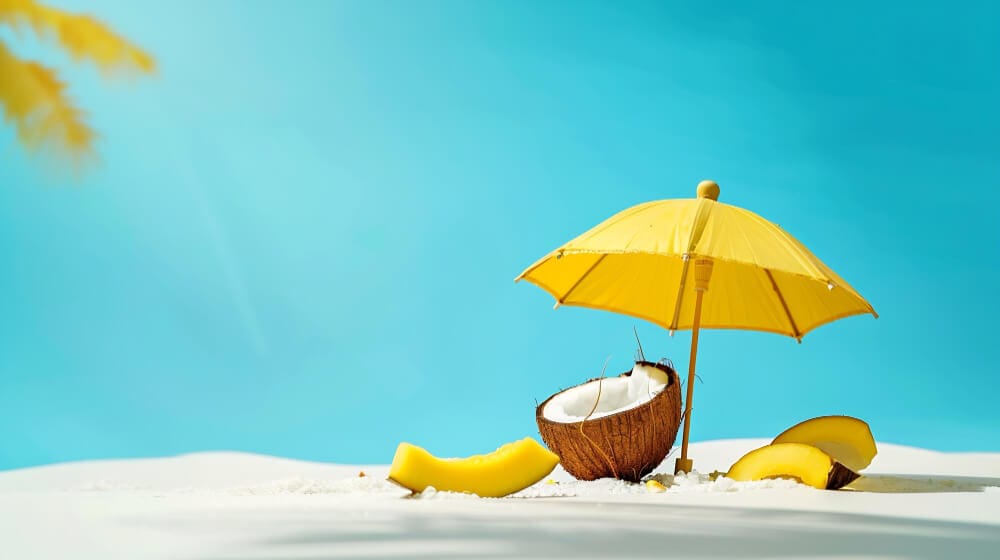 summer demand summer demand