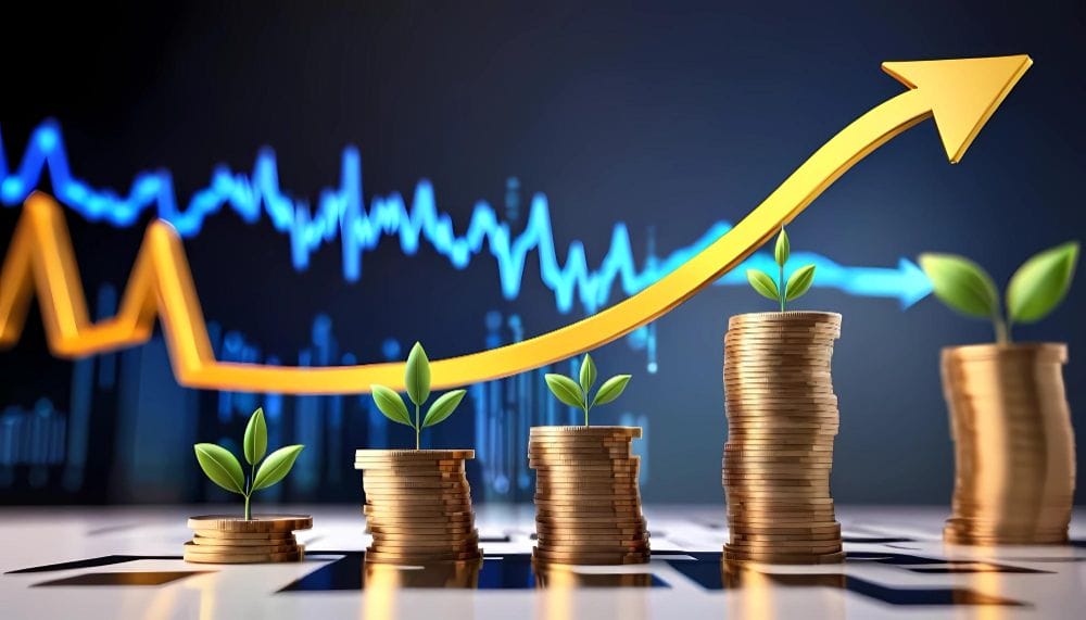 support economic growth support economic growth