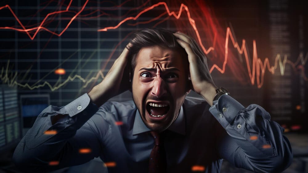 surpassed market surpassed market