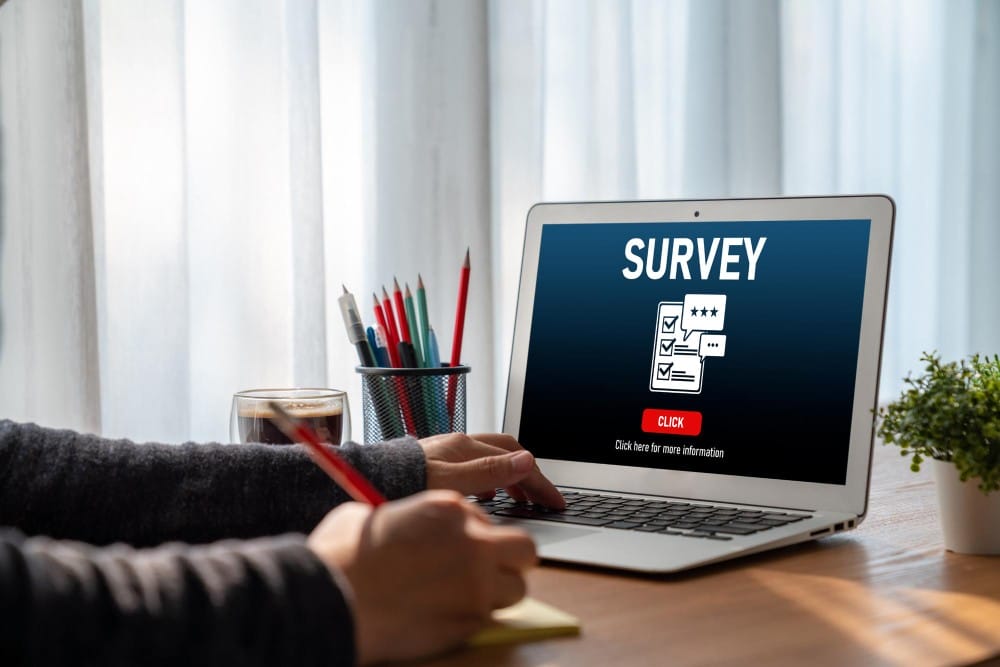 survey form for modish digital information survey form for modish digital information
