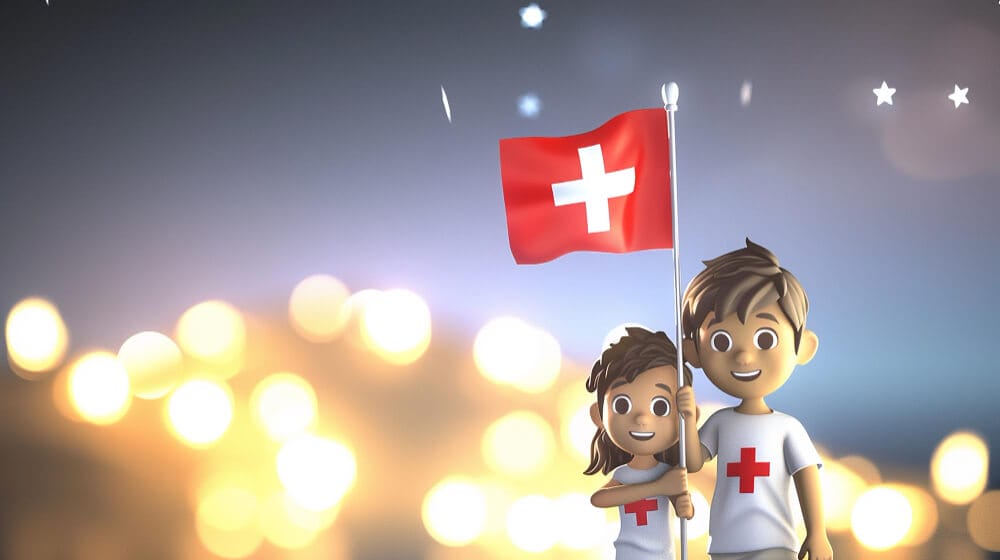 swiss francs swiss francs