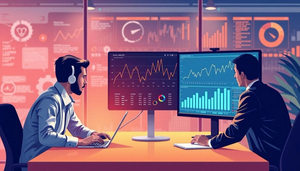 technical analysis or market charting. technical analysis or market charting.