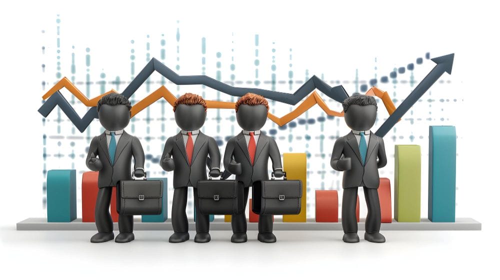 technical indicators like the Relative Strength Index technical indicators like the Relative Strength Index