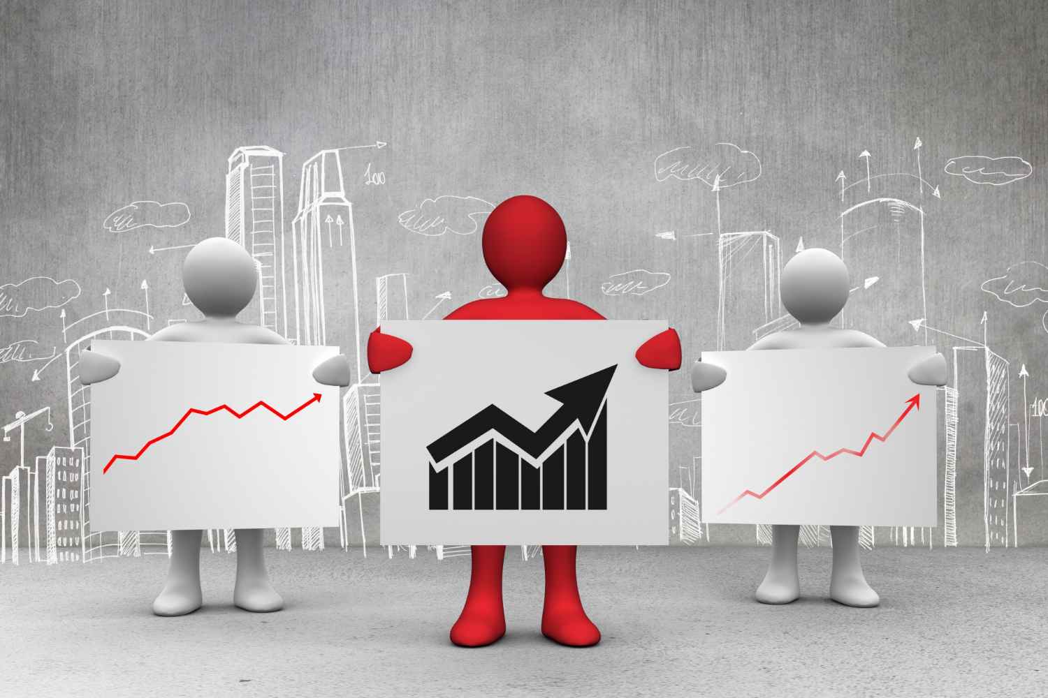 the Retail PMI can also influence longer term trends in the forex market the Retail PMI can also influence longer term trends in the forex market