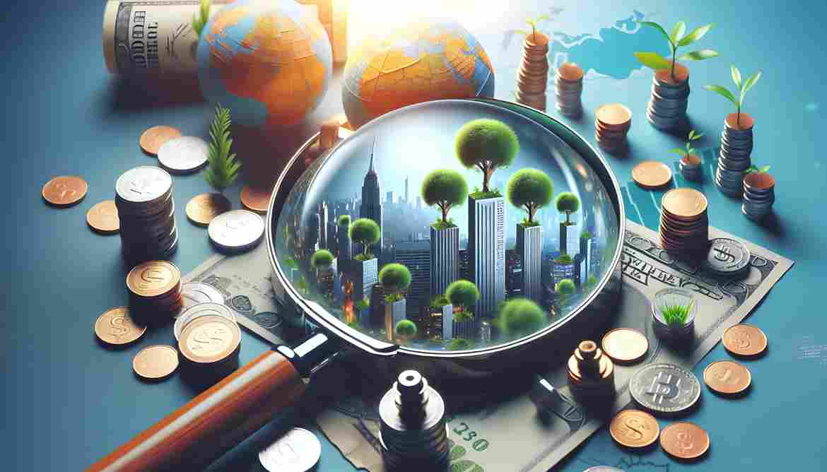 the Right Prop Firm in 2025 the Right Prop Firm in 2025