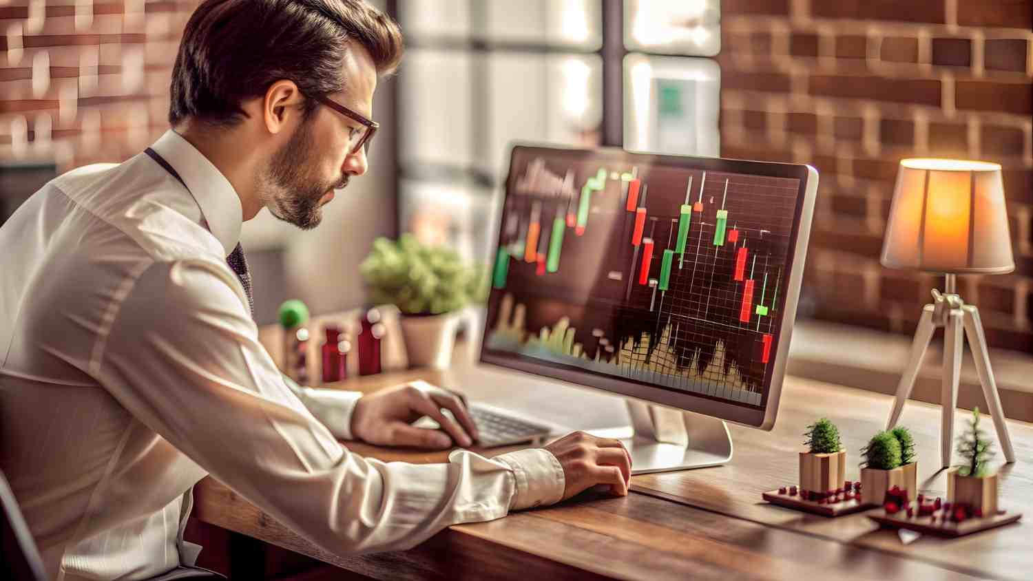 the sentiment indicators and resources that align with your trading style the sentiment indicators and resources that align with your trading style